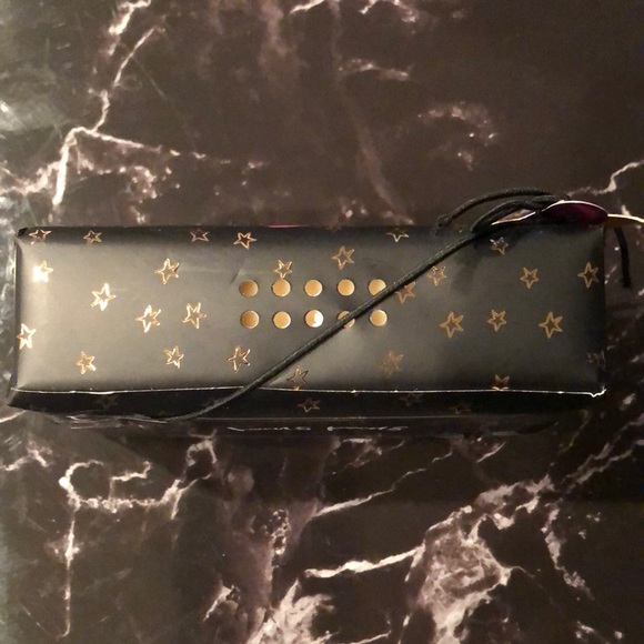 DABNEY LEE Toasted Almond, Bar Soap - Picture 5 of 5